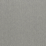 CLARKE AND CLARKE F0963/03.CAC.0 ZALIKA INDIGO Fabric - Eade's Wallpaper