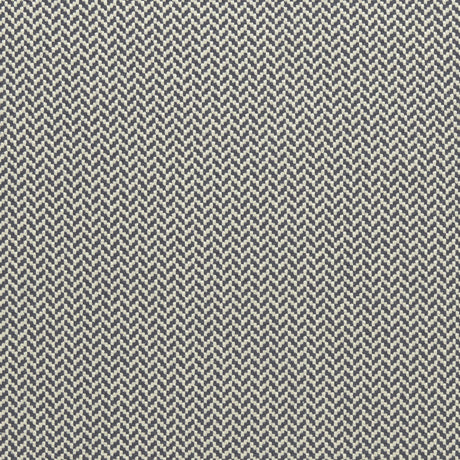 CLARKE AND CLARKE F0963/03.CAC.0 ZALIKA INDIGO Fabric - Eade's Wallpaper
