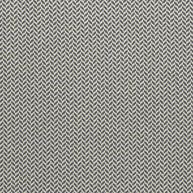 CLARKE AND CLARKE F0963/03.CAC.0 ZALIKA INDIGO Fabric - Eade's Wallpaper