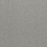 CLARKE AND CLARKE F0963/03.CAC.0 ZALIKA INDIGO Fabric - Eade's Wallpaper