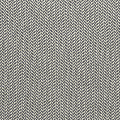 CLARKE AND CLARKE F0963/03.CAC.0 ZALIKA INDIGO Fabric - Eade's Wallpaper