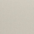 CLARKE AND CLARKE F0963/04.CAC.0 ZALIKA NATURAL Fabric - Eade's Wallpaper