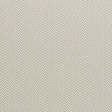 CLARKE AND CLARKE F0963/04.CAC.0 ZALIKA NATURAL Fabric - Eade's Wallpaper