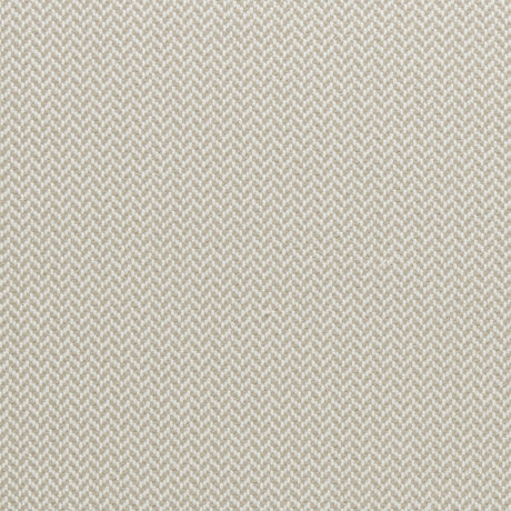 CLARKE AND CLARKE F0963/04.CAC.0 ZALIKA NATURAL Fabric - Eade's Wallpaper