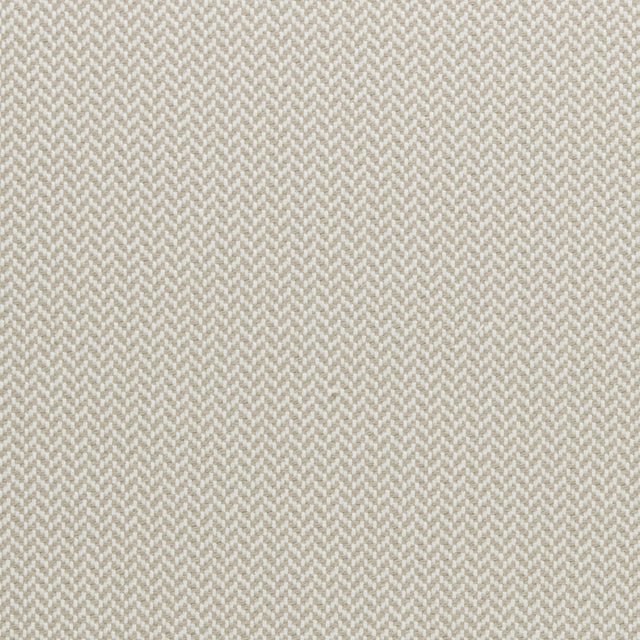 CLARKE AND CLARKE F0963/04.CAC.0 ZALIKA NATURAL Fabric - Eade's Wallpaper