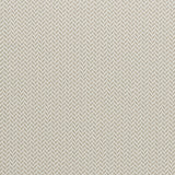 CLARKE AND CLARKE F0963/04.CAC.0 ZALIKA NATURAL Fabric - Eade's Wallpaper