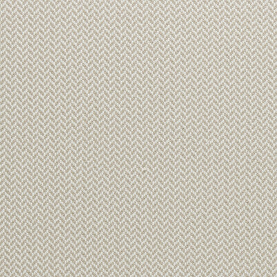 CLARKE AND CLARKE F0963/04.CAC.0 ZALIKA NATURAL Fabric - Eade's Wallpaper
