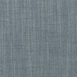 CLARKE AND CLARKE F0965/01.CAC.0 BIARRITZ AGEAN Fabric - Eade's Wallpaper