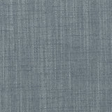 CLARKE AND CLARKE F0965/01.CAC.0 BIARRITZ AGEAN Fabric - Eade's Wallpaper