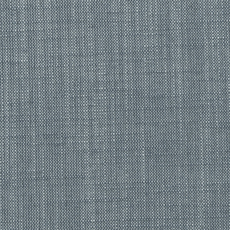 CLARKE AND CLARKE F0965/01.CAC.0 BIARRITZ AGEAN Fabric - Eade's Wallpaper