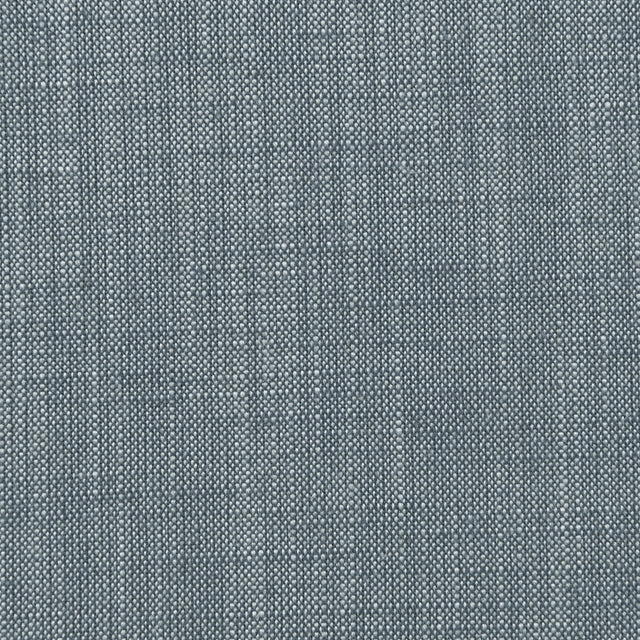 CLARKE AND CLARKE F0965/01.CAC.0 BIARRITZ AGEAN Fabric - Eade's Wallpaper