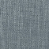 CLARKE AND CLARKE F0965/01.CAC.0 BIARRITZ AGEAN Fabric - Eade's Wallpaper