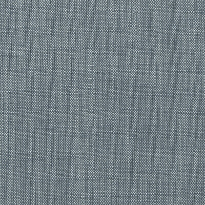 CLARKE AND CLARKE F0965/01.CAC.0 BIARRITZ AGEAN Fabric - Eade's Wallpaper