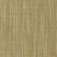 CLARKE AND CLARKE F0965/02.CAC.0 BIARRITZ ANTIQUE Fabric - Eade's Wallpaper