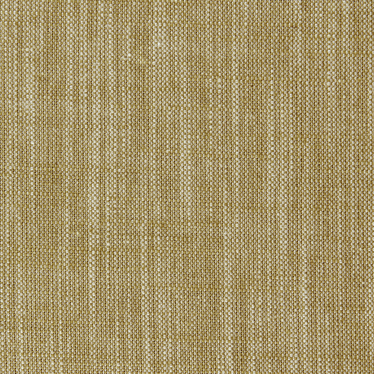 CLARKE AND CLARKE F0965/02.CAC.0 BIARRITZ ANTIQUE Fabric - Eade's Wallpaper