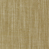 CLARKE AND CLARKE F0965/02.CAC.0 BIARRITZ ANTIQUE Fabric - Eade's Wallpaper