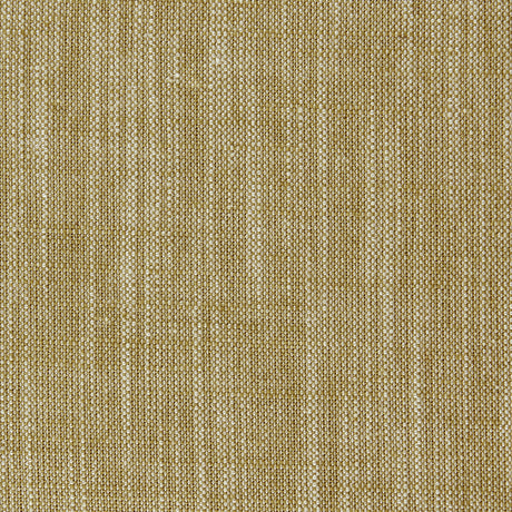 CLARKE AND CLARKE F0965/02.CAC.0 BIARRITZ ANTIQUE Fabric - Eade's Wallpaper