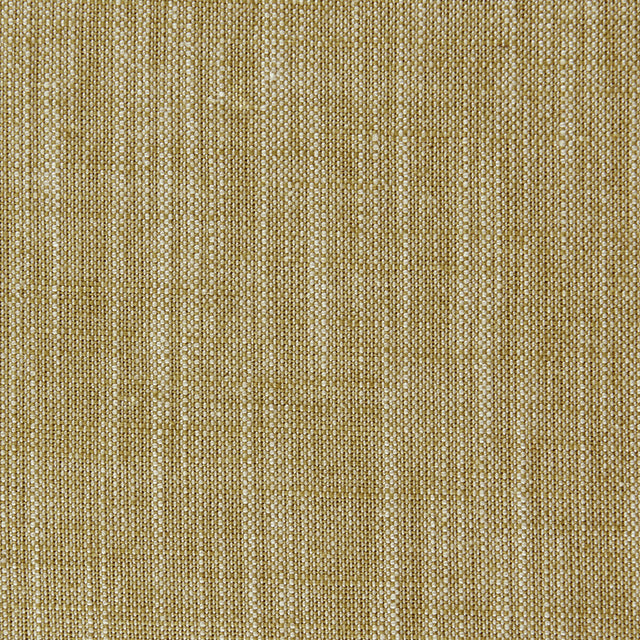 CLARKE AND CLARKE F0965/02.CAC.0 BIARRITZ ANTIQUE Fabric - Eade's Wallpaper