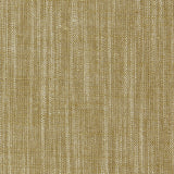 CLARKE AND CLARKE F0965/02.CAC.0 BIARRITZ ANTIQUE Fabric - Eade's Wallpaper