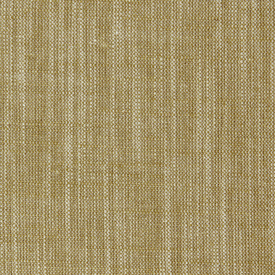 CLARKE AND CLARKE F0965/02.CAC.0 BIARRITZ ANTIQUE Fabric - Eade's Wallpaper