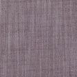 CLARKE AND CLARKE F0965/03.CAC.0 BIARRITZ AUBERGINE Fabric - Eade's Wallpaper