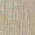 CLARKE AND CLARKE F0965/04.CAC.0 BIARRITZ BAMBOO Fabric - Eade's Wallpaper