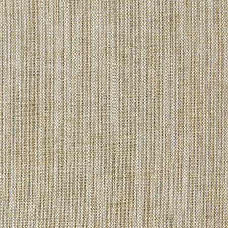 CLARKE AND CLARKE F0965/04.CAC.0 BIARRITZ BAMBOO Fabric - Eade's Wallpaper