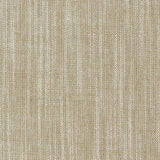 CLARKE AND CLARKE F0965/04.CAC.0 BIARRITZ BAMBOO Fabric - Eade's Wallpaper