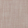 CLARKE AND CLARKE F0965/05.CAC.0 BIARRITZ BLUSH Fabric - Eade's Wallpaper