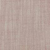 CLARKE AND CLARKE F0965/05.CAC.0 BIARRITZ BLUSH Fabric - Eade's Wallpaper