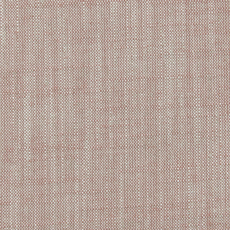 CLARKE AND CLARKE F0965/05.CAC.0 BIARRITZ BLUSH Fabric - Eade's Wallpaper