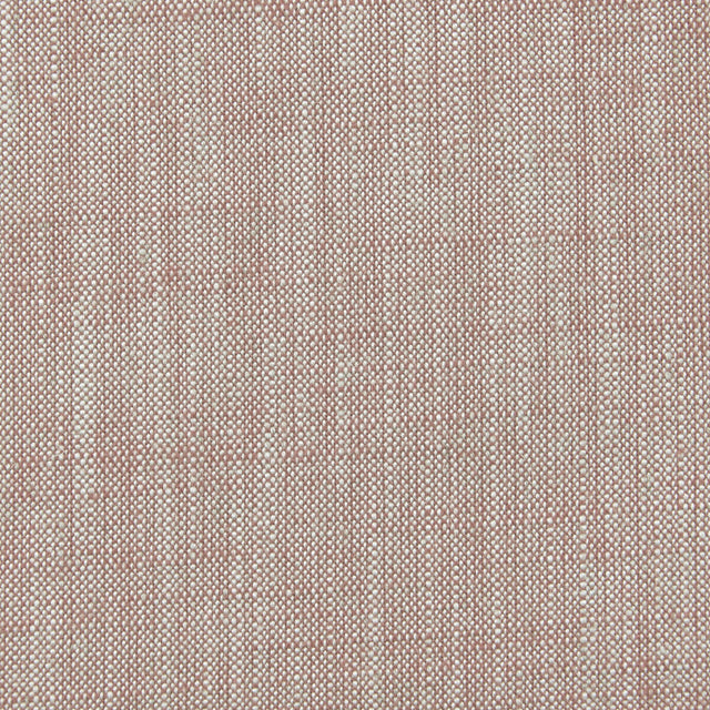 CLARKE AND CLARKE F0965/05.CAC.0 BIARRITZ BLUSH Fabric - Eade's Wallpaper
