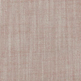 CLARKE AND CLARKE F0965/05.CAC.0 BIARRITZ BLUSH Fabric - Eade's Wallpaper