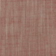 CLARKE AND CLARKE F0965/06.CAC.0 BIARRITZ CABERNET Fabric - Eade's Wallpaper