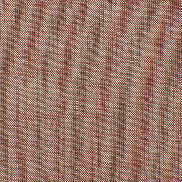 CLARKE AND CLARKE F0965/06.CAC.0 BIARRITZ CABERNET Fabric - Eade's Wallpaper