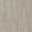 CLARKE AND CLARKE F0965/07.CAC.0 BIARRITZ CAPPUCCINO Fabric - Eade's Wallpaper