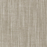CLARKE AND CLARKE F0965/07.CAC.0 BIARRITZ CAPPUCCINO Fabric - Eade's Wallpaper