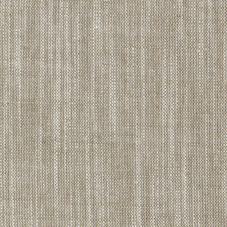 CLARKE AND CLARKE F0965/07.CAC.0 BIARRITZ CAPPUCCINO Fabric - Eade's Wallpaper