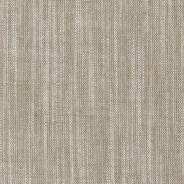 CLARKE AND CLARKE F0965/07.CAC.0 BIARRITZ CAPPUCCINO Fabric - Eade's Wallpaper