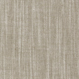 CLARKE AND CLARKE F0965/07.CAC.0 BIARRITZ CAPPUCCINO Fabric - Eade's Wallpaper