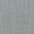 CLARKE AND CLARKE F0965/08.CAC.0 BIARRITZ CHAMBRAY Fabric - Eade's Wallpaper
