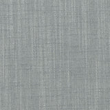CLARKE AND CLARKE F0965/08.CAC.0 BIARRITZ CHAMBRAY Fabric - Eade's Wallpaper
