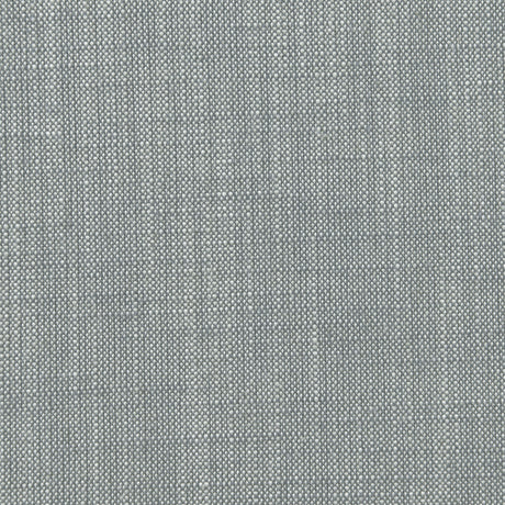 CLARKE AND CLARKE F0965/08.CAC.0 BIARRITZ CHAMBRAY Fabric - Eade's Wallpaper
