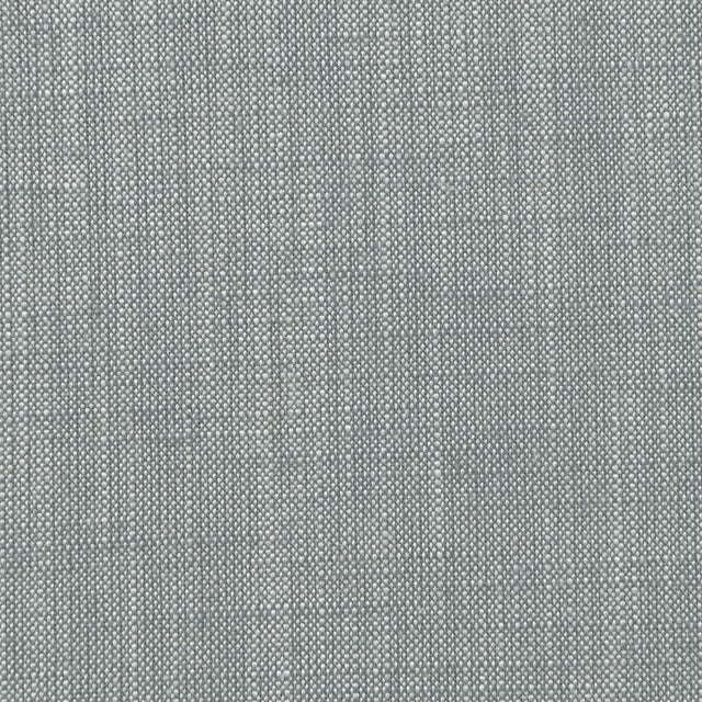 CLARKE AND CLARKE F0965/08.CAC.0 BIARRITZ CHAMBRAY Fabric - Eade's Wallpaper