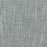 CLARKE AND CLARKE F0965/08.CAC.0 BIARRITZ CHAMBRAY Fabric - Eade's Wallpaper