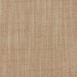 CLARKE AND CLARKE F0965/10.CAC.0 BIARRITZ CINNAMON Fabric - Eade's Wallpaper
