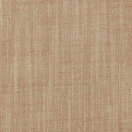 CLARKE AND CLARKE F0965/10.CAC.0 BIARRITZ CINNAMON Fabric - Eade's Wallpaper