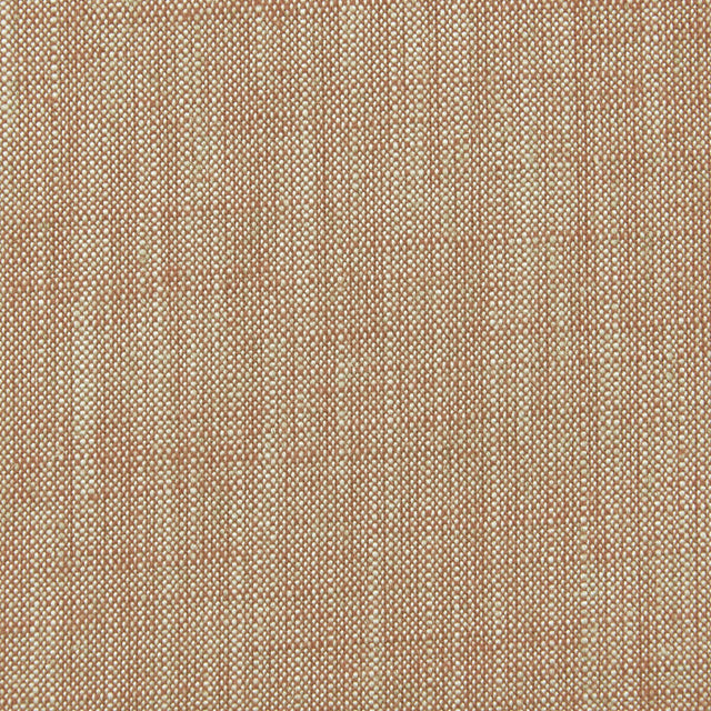 CLARKE AND CLARKE F0965/10.CAC.0 BIARRITZ CINNAMON Fabric - Eade's Wallpaper