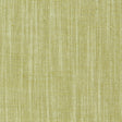 CLARKE AND CLARKE F0965/11.CAC.0 BIARRITZ CITRUS Fabric - Eade's Wallpaper