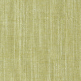 CLARKE AND CLARKE F0965/11.CAC.0 BIARRITZ CITRUS Fabric - Eade's Wallpaper